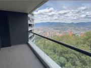 Piso de alto standing en alquiler en Medellín,...