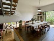 Piso exclusivo en alquiler en Medellín, Colombia