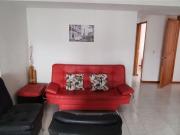 Piso de alto standing en alquiler en Medellín,...