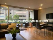 Piso de alto standing en alquiler en Medellín,...