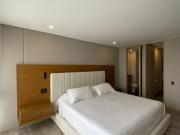 Piso de lujo en alquiler en Medellín, Colombia