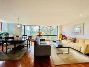 Piso de alto standing en alquiler en Medellín,...