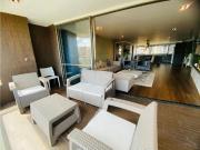 Piso de alto standing en alquiler en Medellín,...