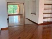 Piso de alto standing en alquiler en Medellín,...