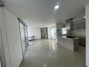 Piso de alto standing en alquiler en Medellín,...