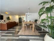 Piso de alto standing en alquiler en Medellín,...