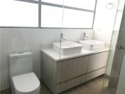 Piso de lujo en alquiler en Medellín, Departamento de...