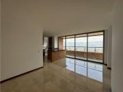 Piso de alto standing en alquiler en Medellín,...