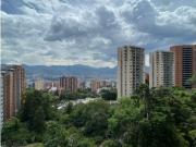 Piso de alto standing en alquiler en Medellín, Colombia