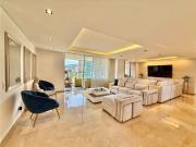 Piso de alto standing en alquiler en Medellín, Colombia