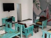 Piso de alto standing en alquiler en Medellín,...