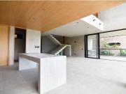 Piso de alto standing en alquiler en Medellín,...