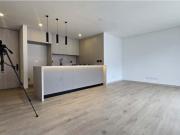 Piso de alto standing en alquiler en Medellín,...