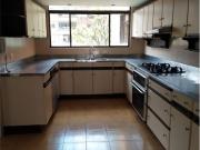 Piso de alto standing en alquiler en Medellín,...