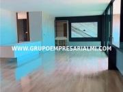 Piso de alto standing en alquiler en Medellín,...