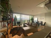 Piso de alto standing en alquiler en Medellín,...