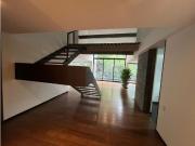 Piso exclusivo en alquiler en Medellín, Departamento de...