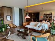 Piso de alto standing en alquiler en Medellín,...