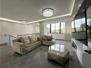 Piso de alto standing en alquiler en Medellín,...