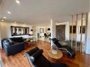 Piso de alto standing en alquiler en Medellín,...