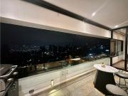 Piso de alto standing en alquiler en Medellín,...