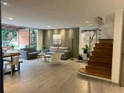 Piso de alto standing en alquiler en Medellín,...