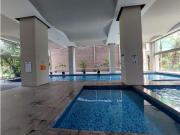 Piso de alto standing en alquiler en Miguel Hidalgo,...