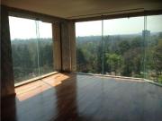 Piso de alto standing en alquiler en Miguel Hidalgo, México