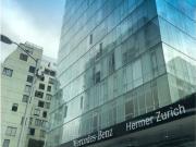 Piso de alto standing en alquiler en Miguel Hidalgo,...