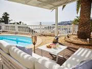 Piso de alto standing en alquiler en Mogán, Canarias