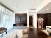 Piso de lujo en alquiler en Monterrey, México