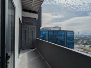 Piso de alto standing en alquiler en Monterrey, Estado...