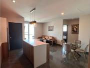 Piso de alto standing en alquiler en Monterrey, Estado...