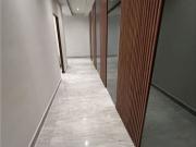 Piso de alto standing en alquiler en Monterrey, Estado...