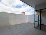 Piso de alto standing en alquiler en Monterrey, Estado...