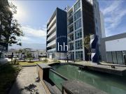 Piso exclusivo en alquiler en Monterrey, México