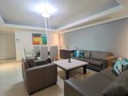 Piso de lujo en alquiler en Monterrey, Estado de Nuevo León