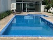 Piso de alto standing en alquiler en Monterrey, Estado...