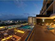 Piso de alto standing en alquiler en Monterrey, México