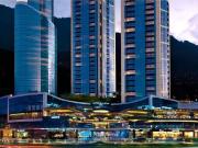 Piso de alto standing en alquiler en Monterrey, México