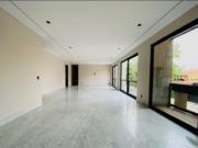 Piso de alto standing en alquiler en Naucalpan de...