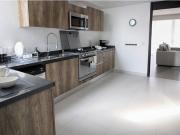 Piso de alto standing en alquiler en Naucalpan de...