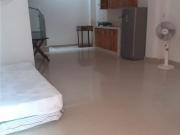 Piso de alto standing en alquiler en Necocli, Colombia