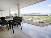 Piso de alto standing en alquiler en Nueva Andalucia,...