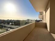 Piso de alto standing en alquiler en Nueva Andalucia,...