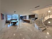 Piso exclusivo en alquiler en Nueva Caracas, Venezuela