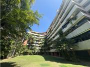 Piso de alto standing en alquiler en Nueva Caracas,...