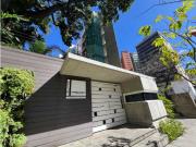 Piso de alto standing en alquiler en Nueva Caracas,...