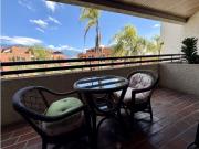 Piso de alto standing en alquiler en Nueva Caracas,...