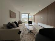 Piso de alto standing en alquiler en Nueva Caracas,...